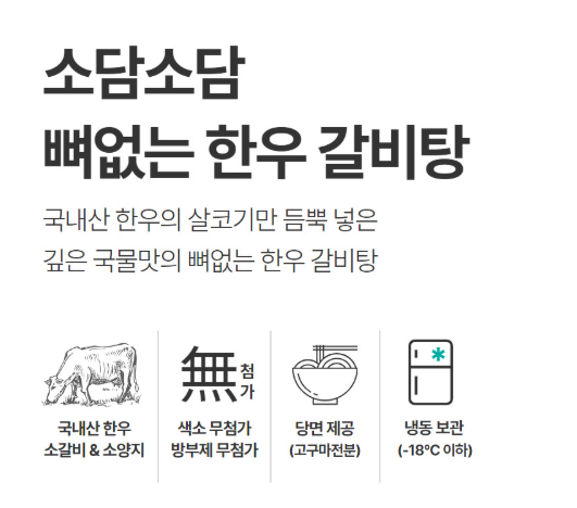 10555cc5cee174401a213aa77fe667f4_1779543111_2739.png