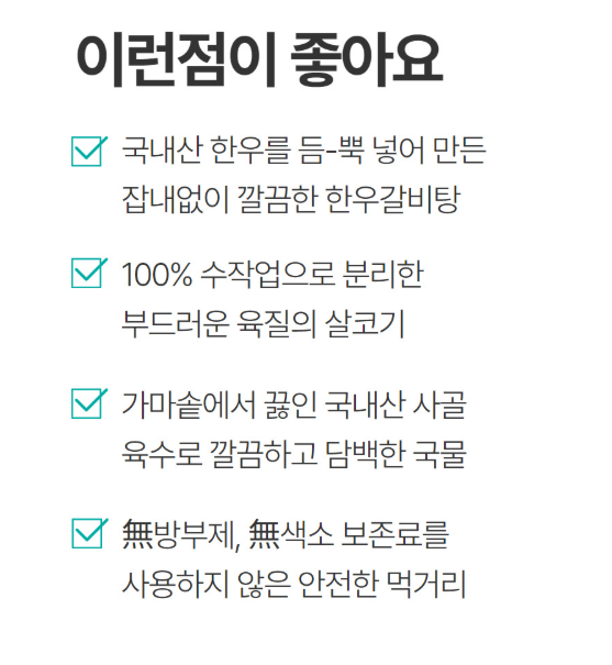 10555cc5cee174401a213aa77fe667f4_1779543150_6128.png