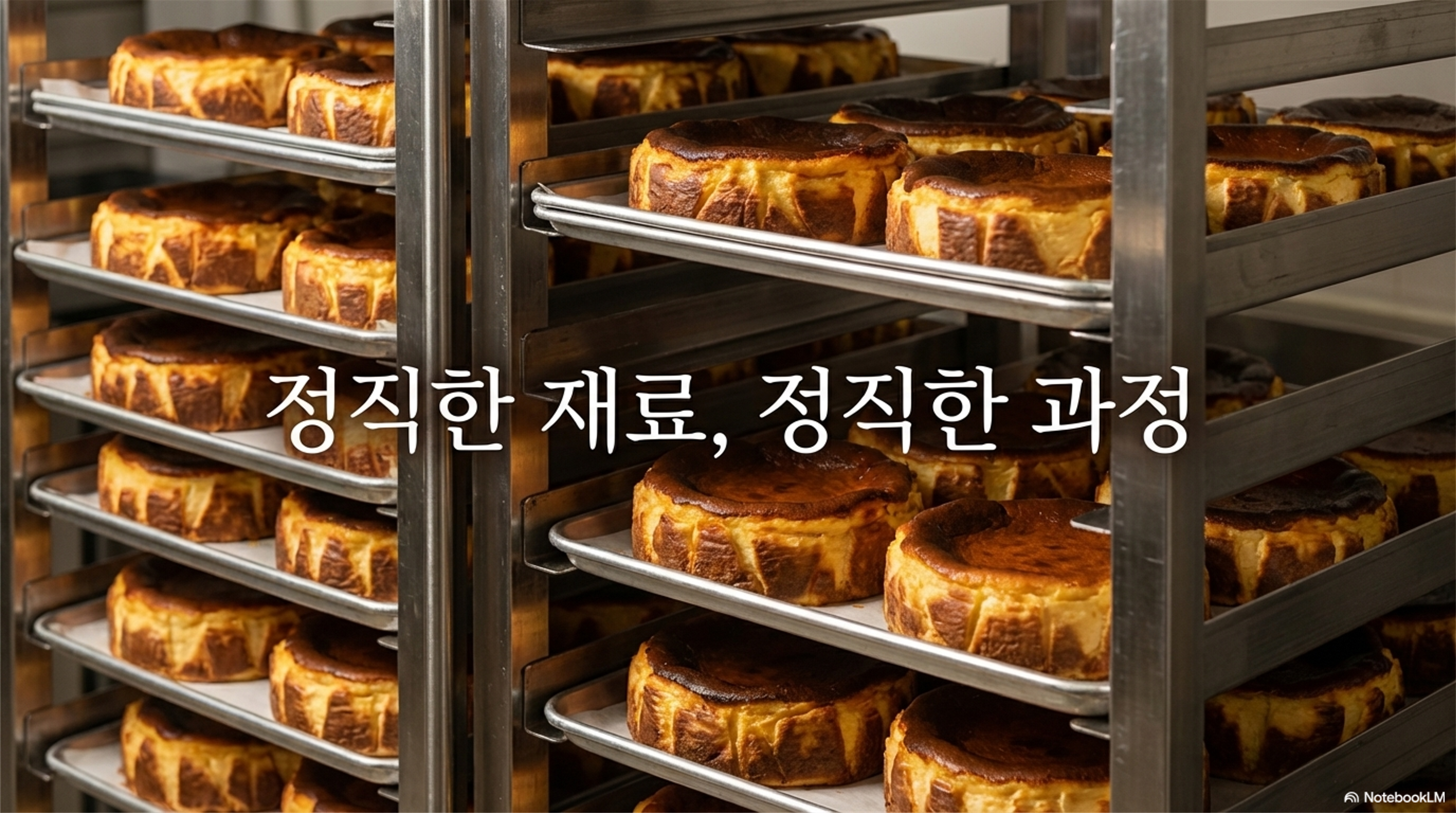 14a214a8c674d474be611d7492f8a49a_1782406525_0948.png