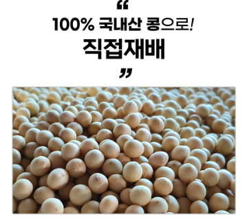 14a214a8c674d474be611d7492f8a49a_1782408783_5237.png