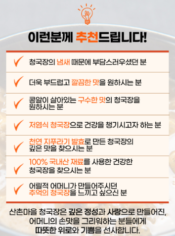 14a214a8c674d474be611d7492f8a49a_1782408783_9982.png