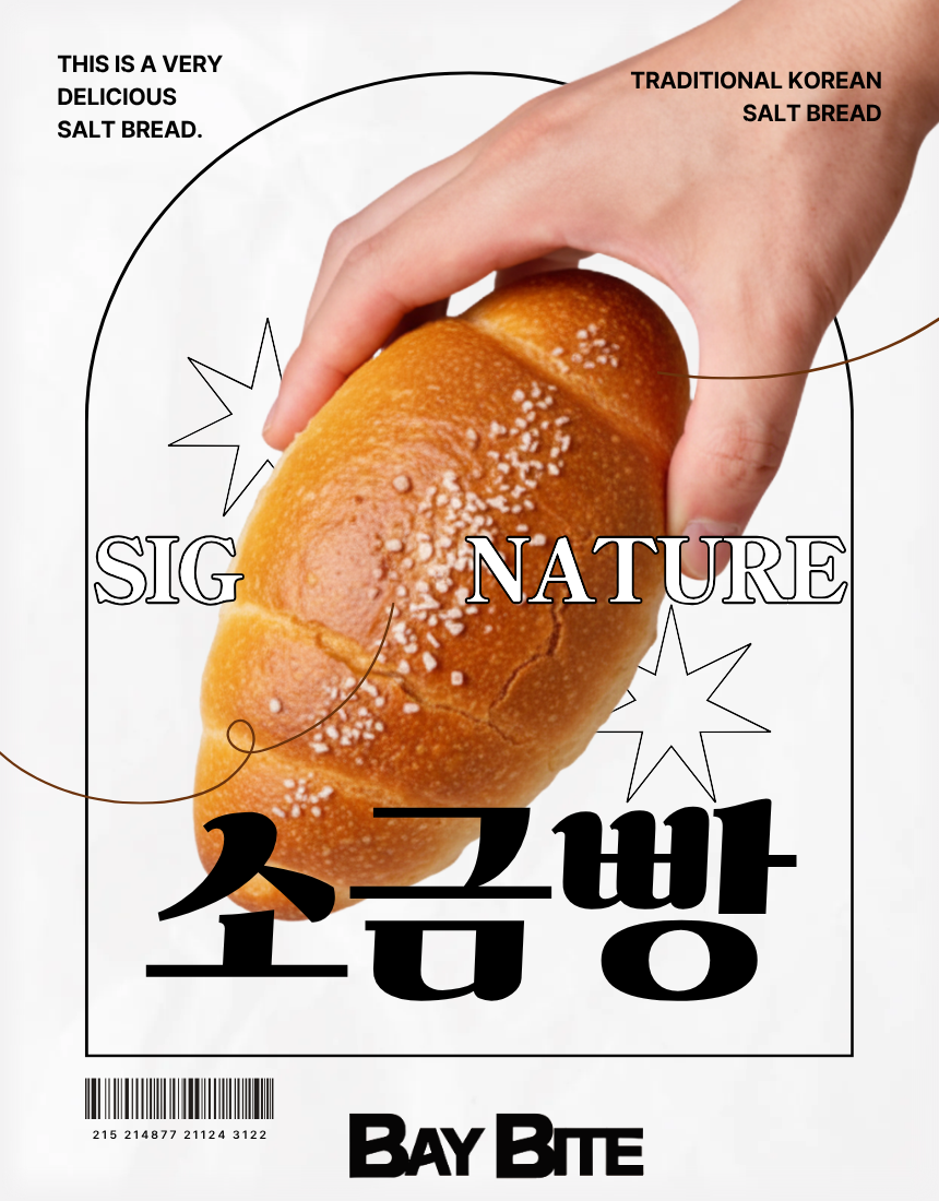 14d1a3f62710de9b3b983f133fe3554c_1782050623_2964.png 14d1a3f62710de9b3b983f133fe3554c_1782050623_2964.png