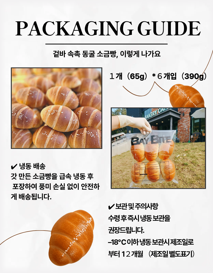 14d1a3f62710de9b3b983f133fe3554c_1782050624_2275.png 14d1a3f62710de9b3b983f133fe3554c_1782050624_2275.png