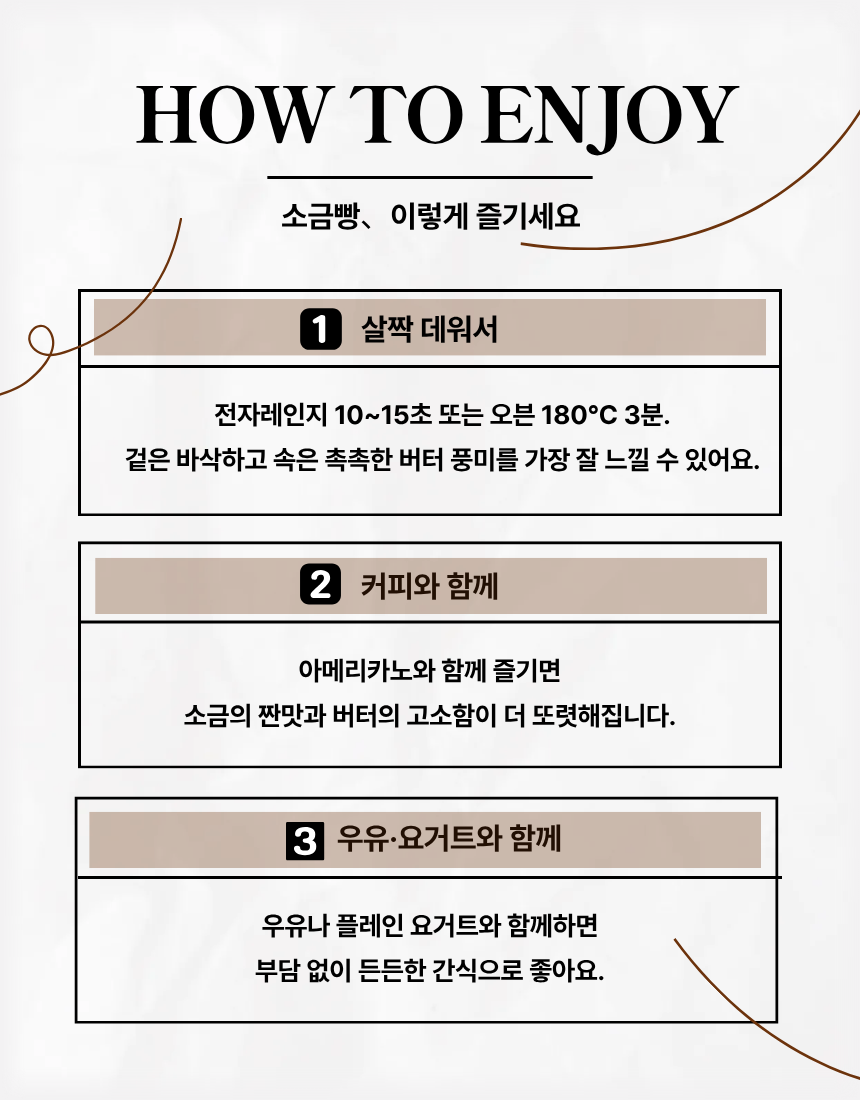 14d1a3f62710de9b3b983f133fe3554c_1782050624_4643.png 14d1a3f62710de9b3b983f133fe3554c_1782050624_4643.png
