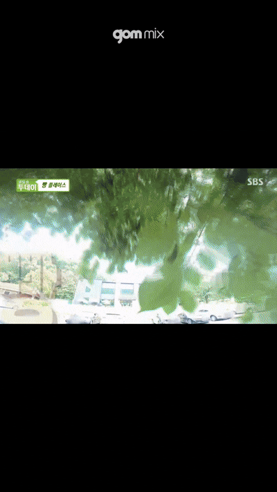 14d1a3f62710de9b3b983f133fe3554c_1782050645_686.gif 14d1a3f62710de9b3b983f133fe3554c_1782050645_686.gif