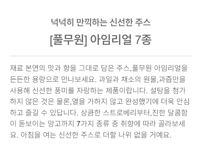 14d1a3f62710de9b3b983f133fe3554c_1782052814_6949.png 14d1a3f62710de9b3b983f133fe3554c_1782052814_6949.png