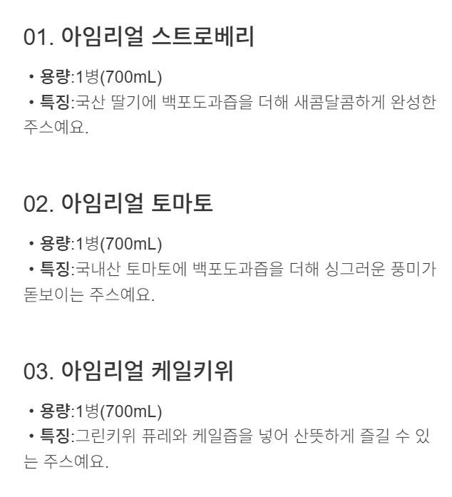 14d1a3f62710de9b3b983f133fe3554c_1782052814_8981.png 14d1a3f62710de9b3b983f133fe3554c_1782052814_8981.png