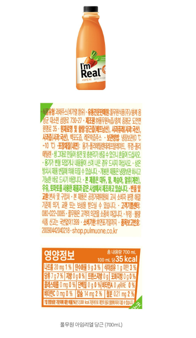 14d1a3f62710de9b3b983f133fe3554c_1782052871_2083.png 14d1a3f62710de9b3b983f133fe3554c_1782052871_2083.png
