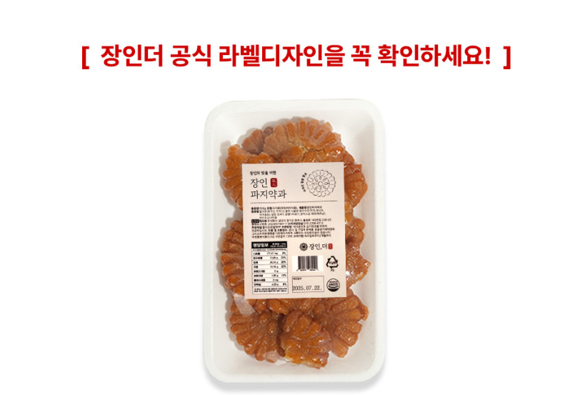 a8ae9a1983c1edd699ed6fce79de20c7_1781531691_4895.png a8ae9a1983c1edd699ed6fce79de20c7_1781531691_4895.png