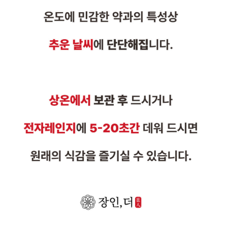 a8ae9a1983c1edd699ed6fce79de20c7_1781531692_1004.png a8ae9a1983c1edd699ed6fce79de20c7_1781531692_1004.png