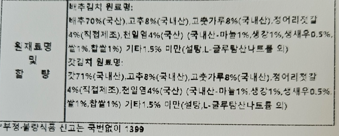 a8ae9a1983c1edd699ed6fce79de20c7_1781532867_9005.png a8ae9a1983c1edd699ed6fce79de20c7_1781532867_9005.png
