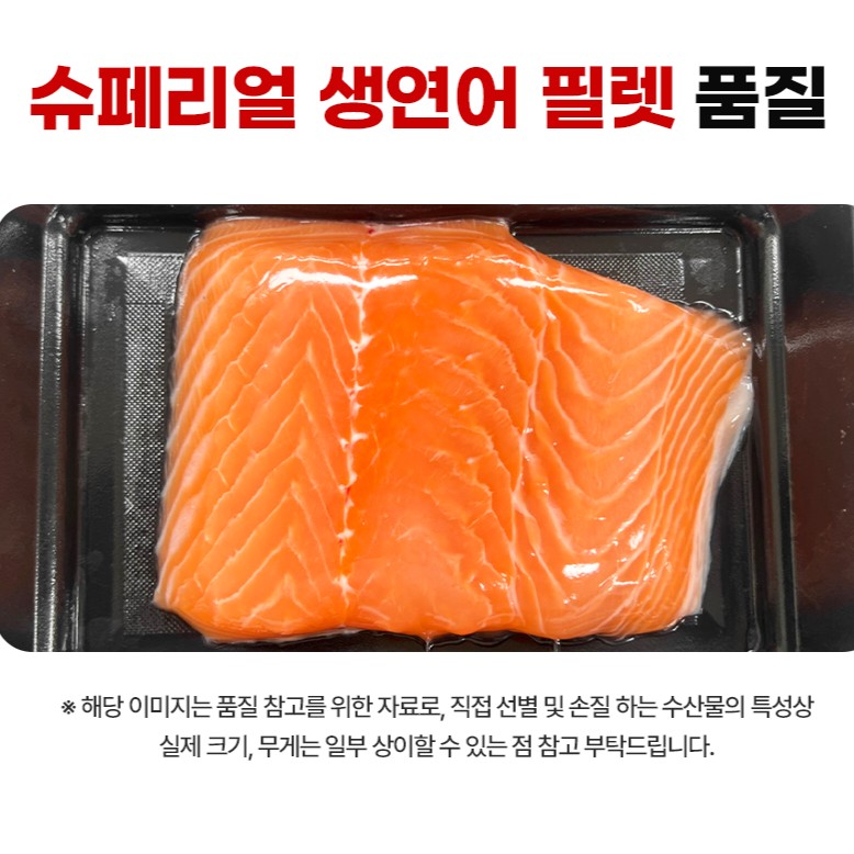 a8ae9a1983c1edd699ed6fce79de20c7_1781535172_2754.jpg a8ae9a1983c1edd699ed6fce79de20c7_1781535172_2754.jpg