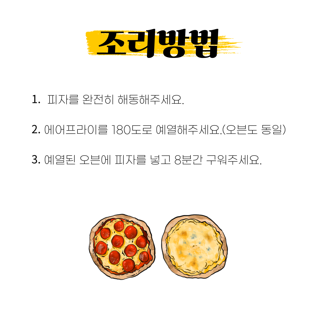 a8ae9a1983c1edd699ed6fce79de20c7_1781537014_7902.png