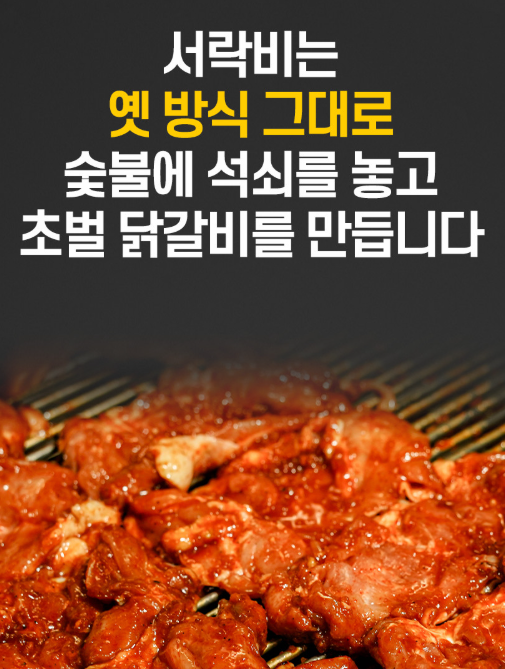 a8ae9a1983c1edd699ed6fce79de20c7_1781539846_2051.png a8ae9a1983c1edd699ed6fce79de20c7_1781539846_2051.png