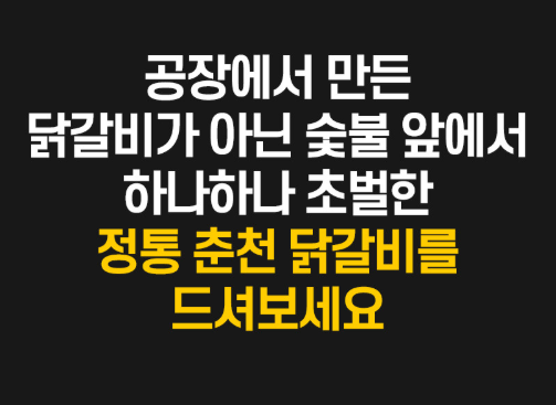 a8ae9a1983c1edd699ed6fce79de20c7_1781539846_5494.png a8ae9a1983c1edd699ed6fce79de20c7_1781539846_5494.png