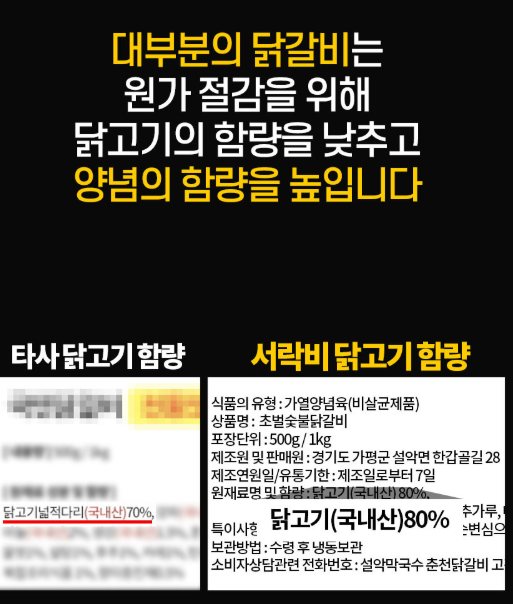 a8ae9a1983c1edd699ed6fce79de20c7_1781539846_6577.png a8ae9a1983c1edd699ed6fce79de20c7_1781539846_6577.png