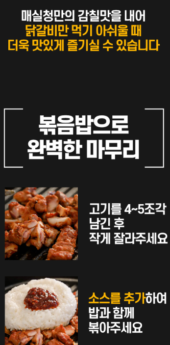 a8ae9a1983c1edd699ed6fce79de20c7_1781539912_9864.png a8ae9a1983c1edd699ed6fce79de20c7_1781539912_9864.png