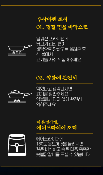 a8ae9a1983c1edd699ed6fce79de20c7_1781539913_1631.png a8ae9a1983c1edd699ed6fce79de20c7_1781539913_1631.png