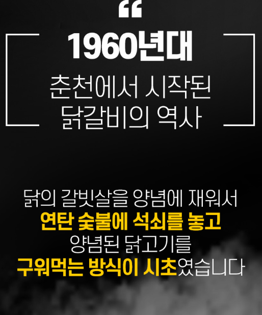 a8ae9a1983c1edd699ed6fce79de20c7_1781540467_4407.png a8ae9a1983c1edd699ed6fce79de20c7_1781540467_4407.png