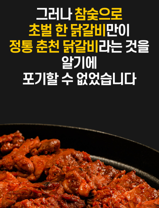 a8ae9a1983c1edd699ed6fce79de20c7_1781540467_8673.png a8ae9a1983c1edd699ed6fce79de20c7_1781540467_8673.png
