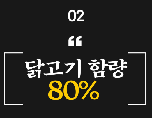 a8ae9a1983c1edd699ed6fce79de20c7_1781540483_8342.png a8ae9a1983c1edd699ed6fce79de20c7_1781540483_8342.png