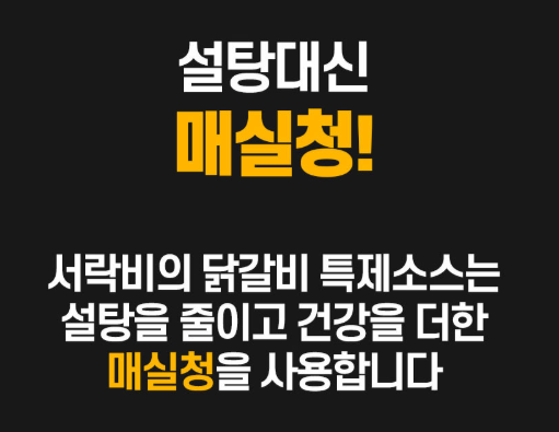 a8ae9a1983c1edd699ed6fce79de20c7_1781540498_1302.png a8ae9a1983c1edd699ed6fce79de20c7_1781540498_1302.png