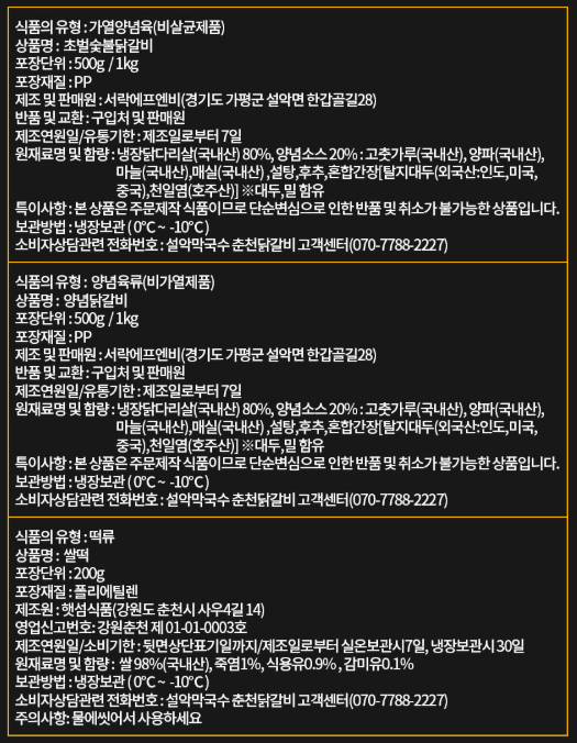 a8ae9a1983c1edd699ed6fce79de20c7_1781540541_3445.png a8ae9a1983c1edd699ed6fce79de20c7_1781540541_3445.png