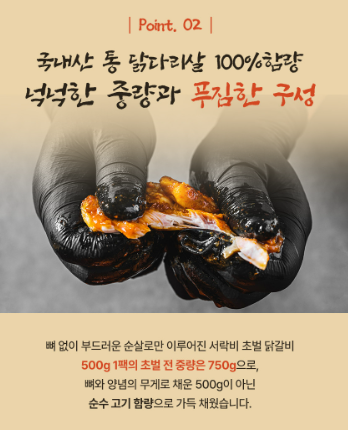 a8ae9a1983c1edd699ed6fce79de20c7_1781540541_6446.png a8ae9a1983c1edd699ed6fce79de20c7_1781540541_6446.png