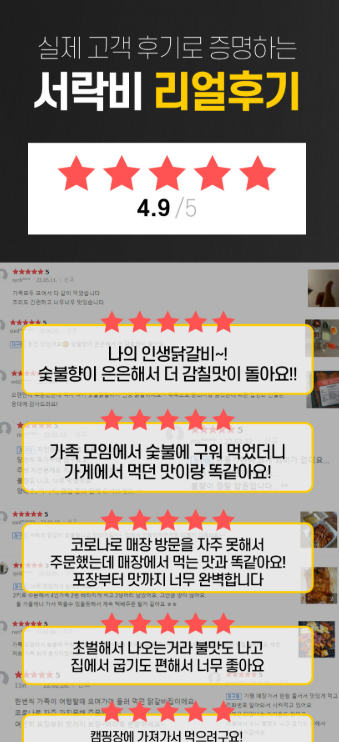 a8ae9a1983c1edd699ed6fce79de20c7_1781540603_7816.png a8ae9a1983c1edd699ed6fce79de20c7_1781540603_7816.png