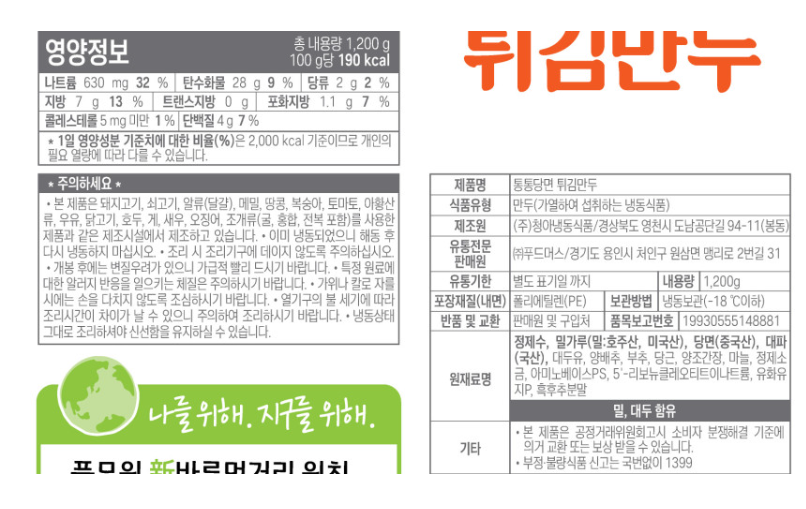 ad449ffe1f38b80fc1b73efcd506aa1b_1781169465_7851.png ad449ffe1f38b80fc1b73efcd506aa1b_1781169465_7851.png