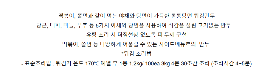 ad449ffe1f38b80fc1b73efcd506aa1b_1781169465_8284.png ad449ffe1f38b80fc1b73efcd506aa1b_1781169465_8284.png
