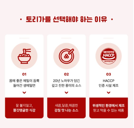 ad9c90d57e5fac8d9b641f01b2b93733_1782266911_5654.png ad9c90d57e5fac8d9b641f01b2b93733_1782266911_5654.png