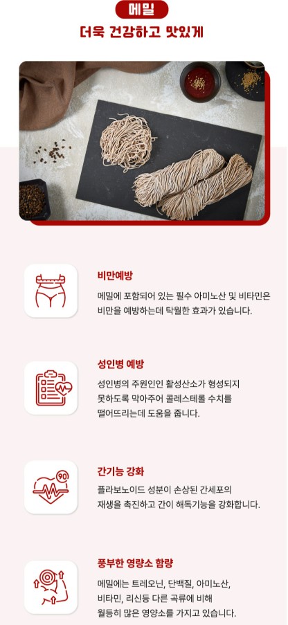 ad9c90d57e5fac8d9b641f01b2b93733_1782266911_8915.png ad9c90d57e5fac8d9b641f01b2b93733_1782266911_8915.png