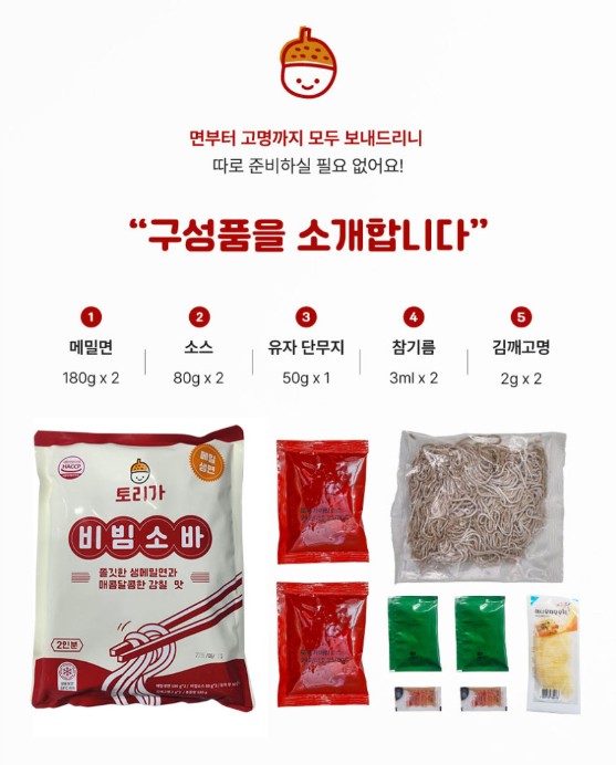 ad9c90d57e5fac8d9b641f01b2b93733_1782266922_4555.png ad9c90d57e5fac8d9b641f01b2b93733_1782266922_4555.png