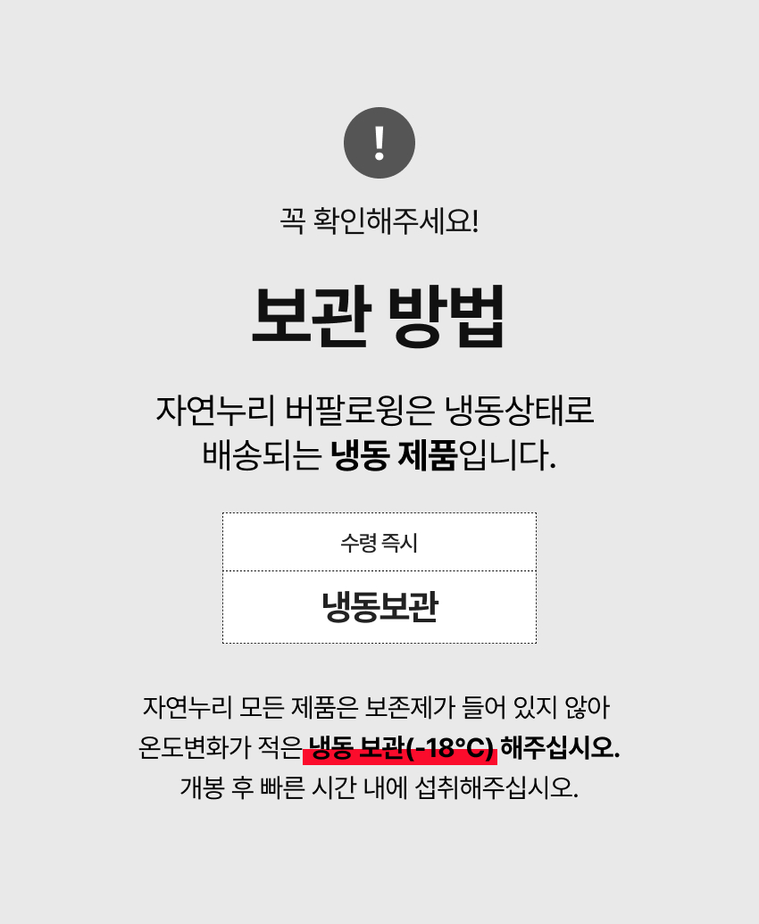 ad9c90d57e5fac8d9b641f01b2b93733_1782267292_5867.jpg