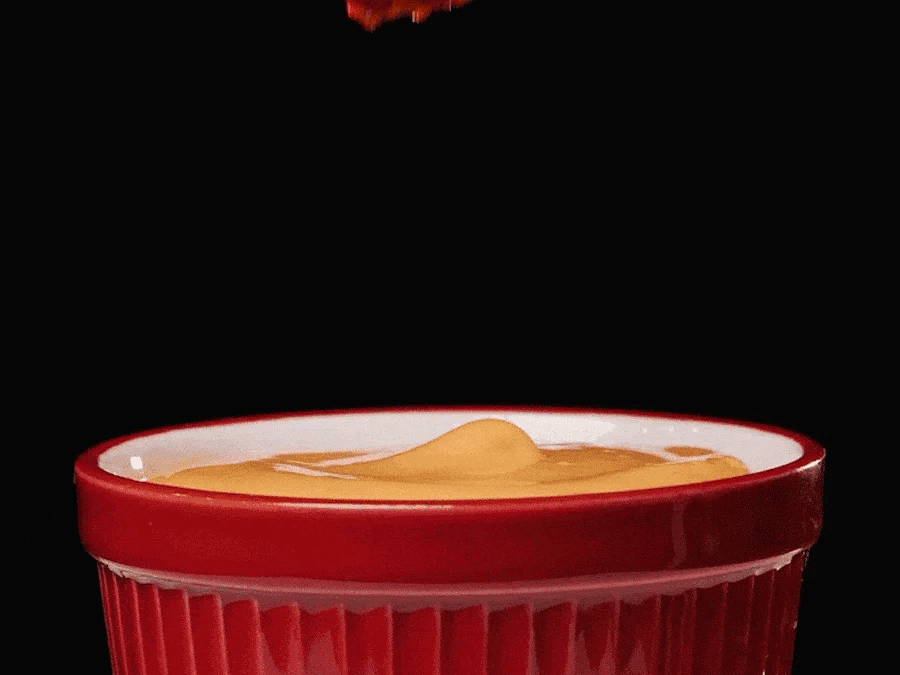 ad9c90d57e5fac8d9b641f01b2b93733_1782267303_547.gif