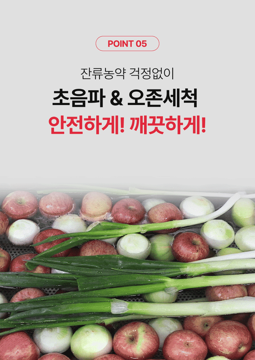 ad9c90d57e5fac8d9b641f01b2b93733_1782267348_978.gif