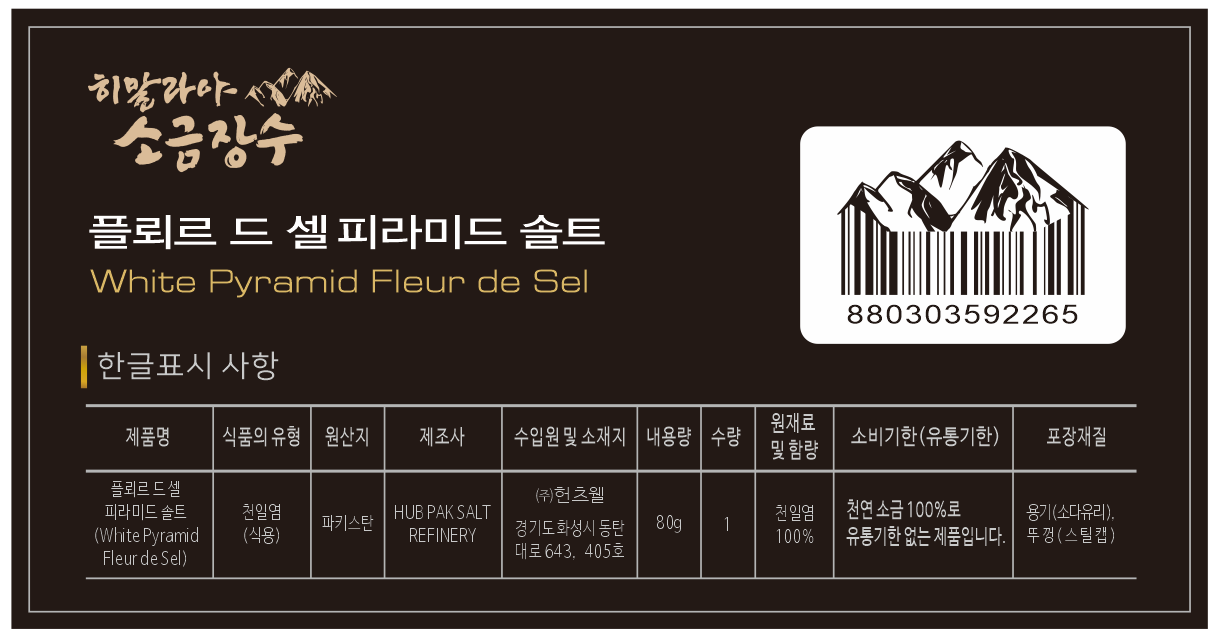 ad9c90d57e5fac8d9b641f01b2b93733_1782269142_422.png ad9c90d57e5fac8d9b641f01b2b93733_1782269142_422.png