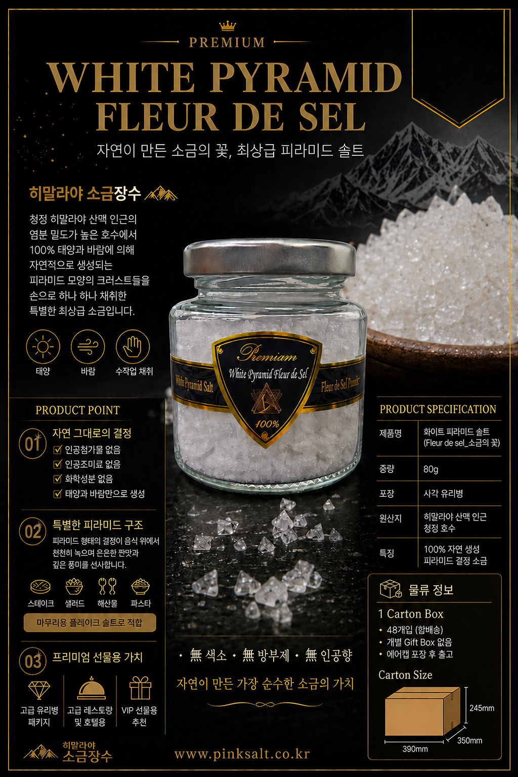 ad9c90d57e5fac8d9b641f01b2b93733_1782269146_4493.png ad9c90d57e5fac8d9b641f01b2b93733_1782269146_4493.png