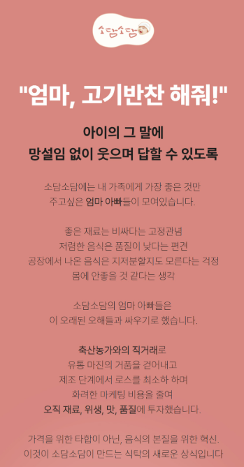 c9e4f581d906c2c9f2d59f5b528b7a24_1781666887_8397.png