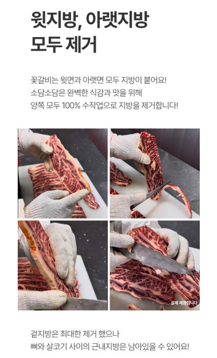 c9e4f581d906c2c9f2d59f5b528b7a24_1781666945_5988.png