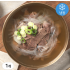 한우 뼈없는 순살갈비탕 1.1kg