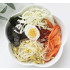 여름에 제 맛~!! 색다른 쫄면 (320g) X 4pcs