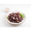 축협 돈모닝 순대 (500g) X 2pcs