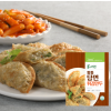 풀무원 통통당면튀김만두 1.2kg (30g*38ea 이상)