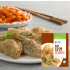 풀무원 통통당면튀김만두 1.2kg (30g*38ea 이상)