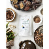 (보통맛) 전복온담 통전복 해물 빡된장찌개 500g X 2팩