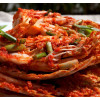 원조 명동칼국수 마늘김치 2kg