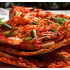원조 명동칼국수 마늘김치 2kg