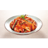 원조 명동칼국수 마늘김치 10KG
